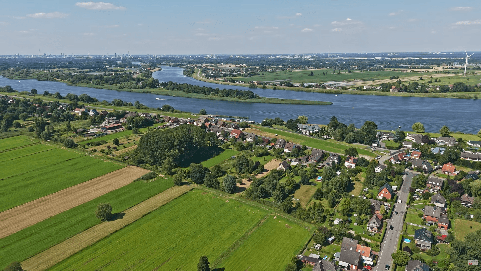 Bullenhausen